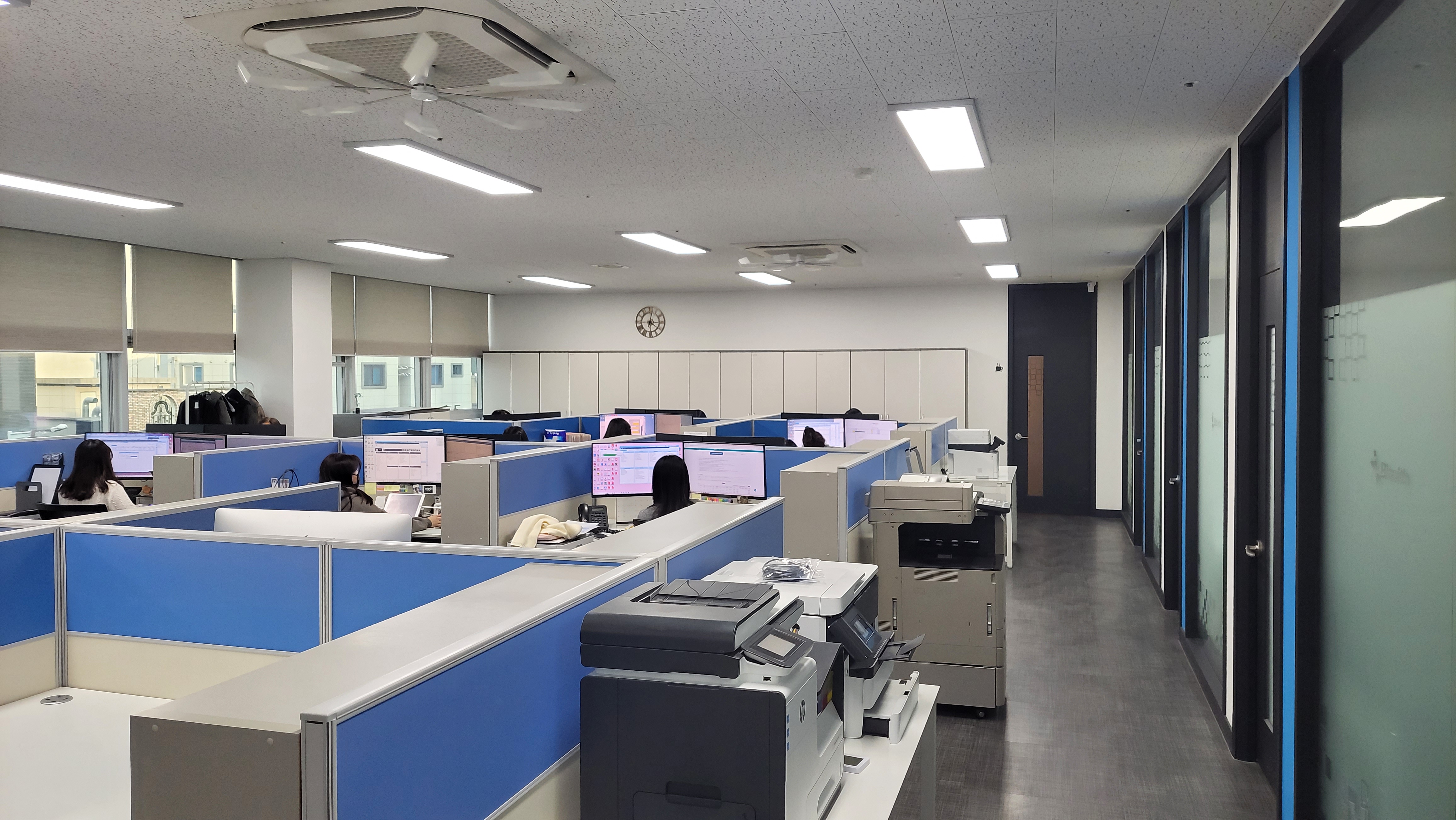 세무법인 비즈위드 대표 이미지