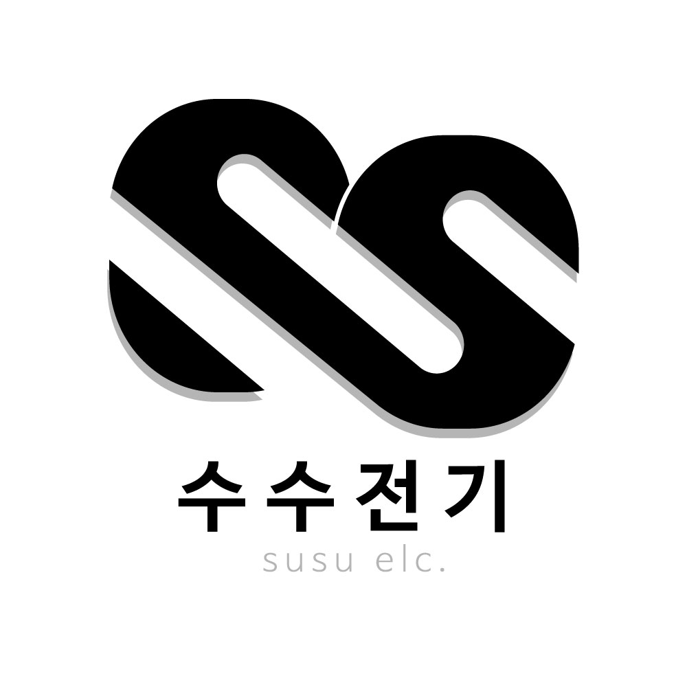 수수전기