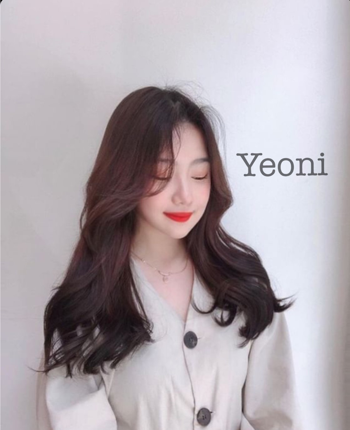 가람헤어