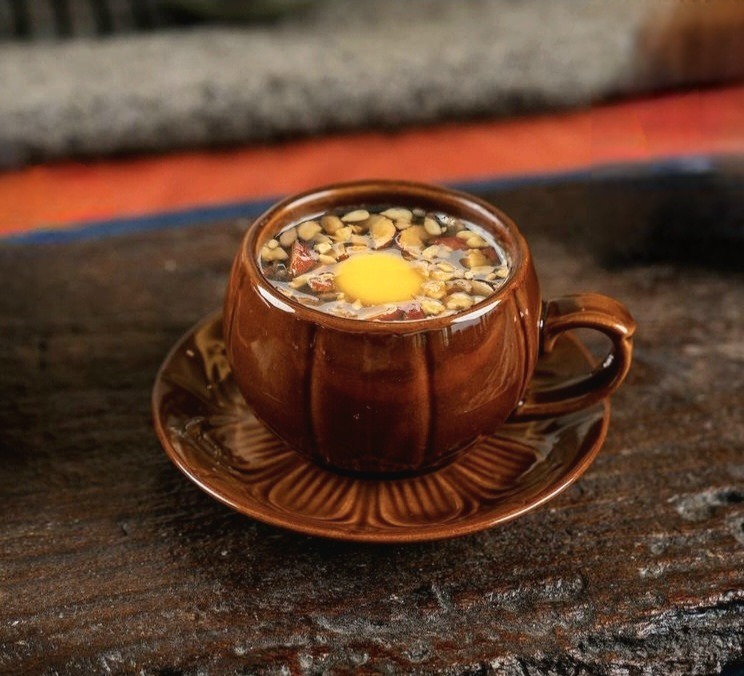 카페 에요 CAFE EYO