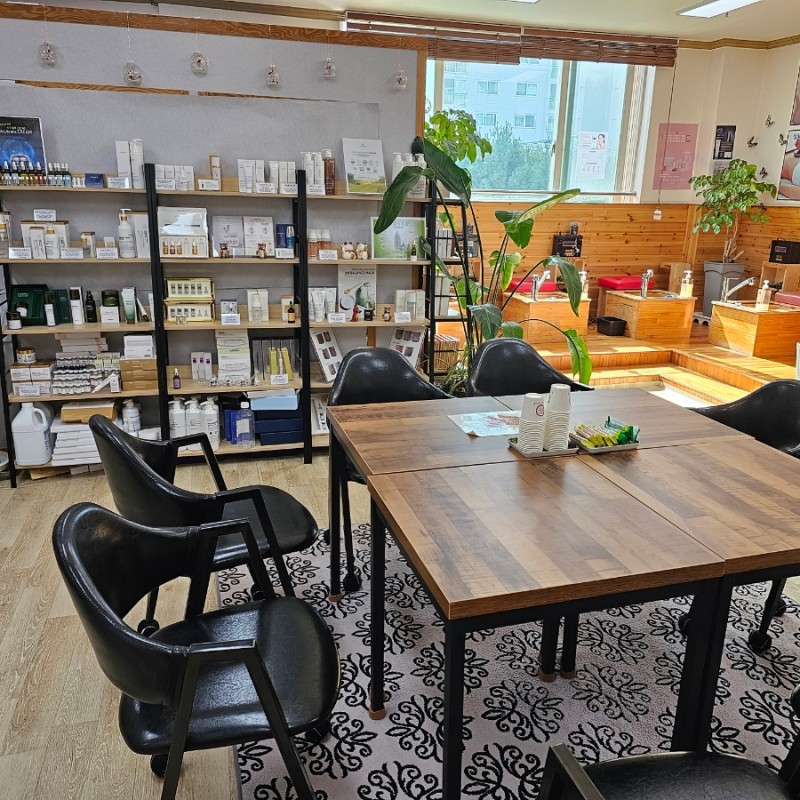 힐링스토리 photo 6