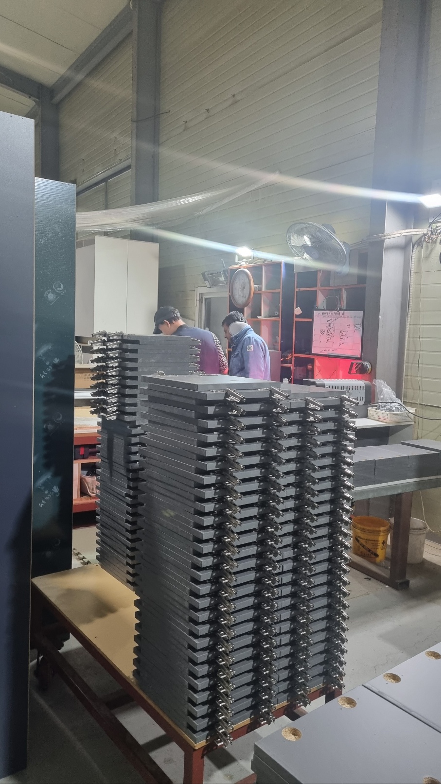 피트모아 3R 연구소 대표 이미지