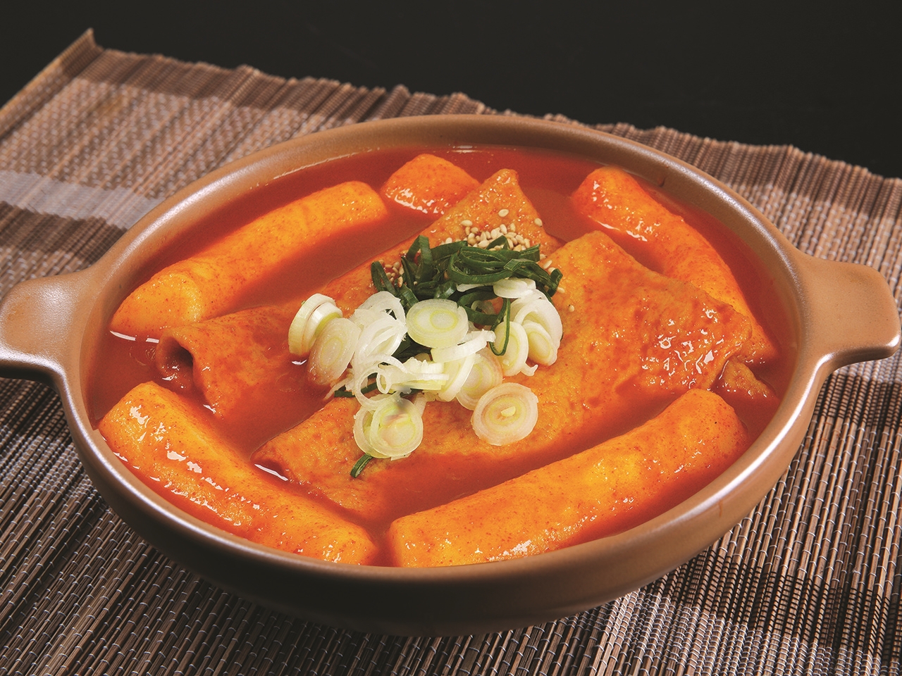 족발야시장 안산원곡점