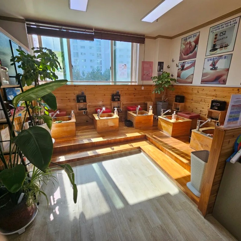 힐링스토리 photo 3
