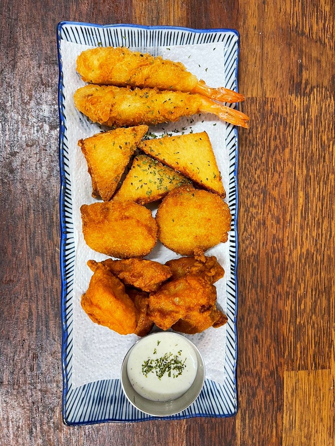 김군연어 마산점