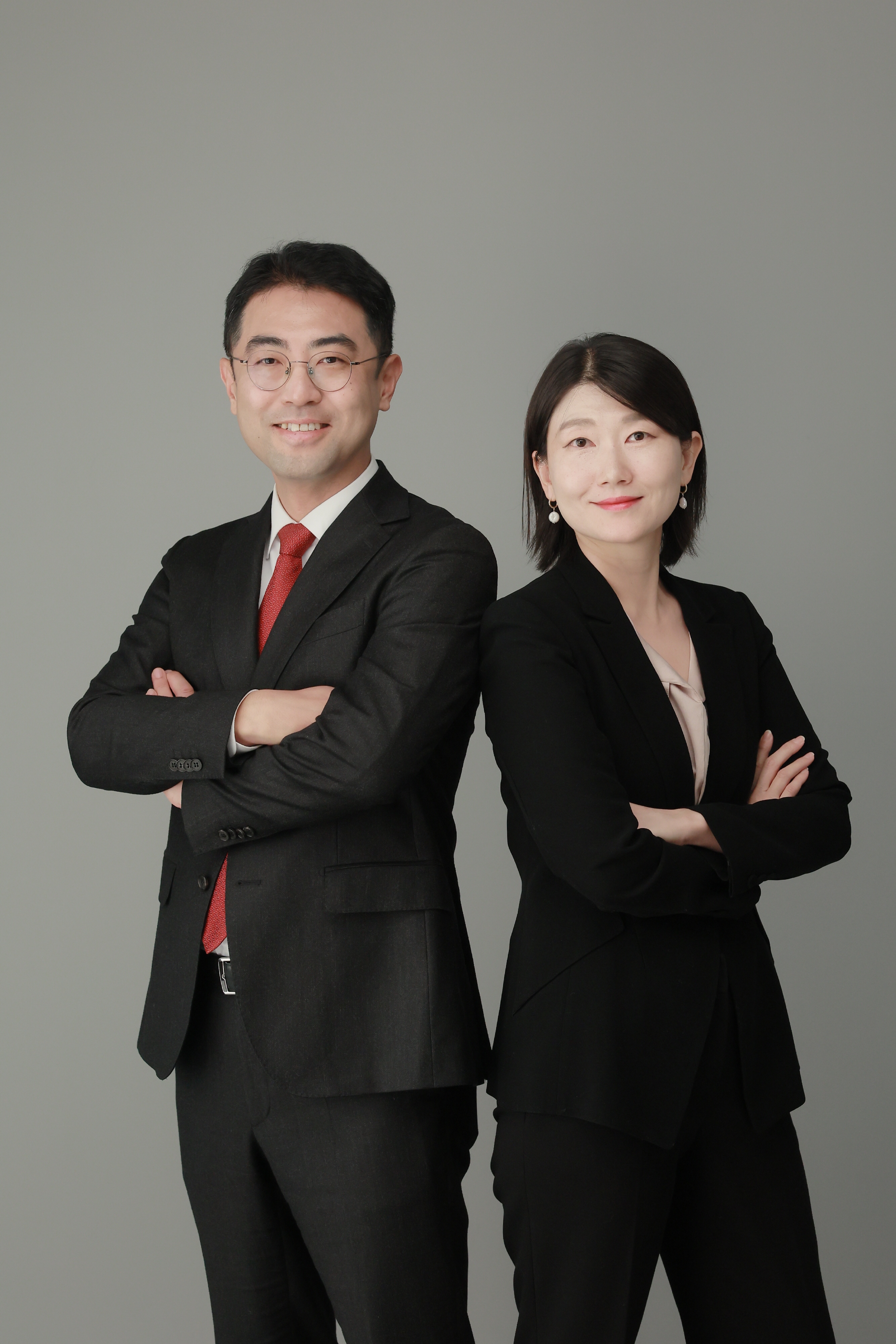 법무법인 신원 남양주사무소 함철성 변호사 대표 이미지