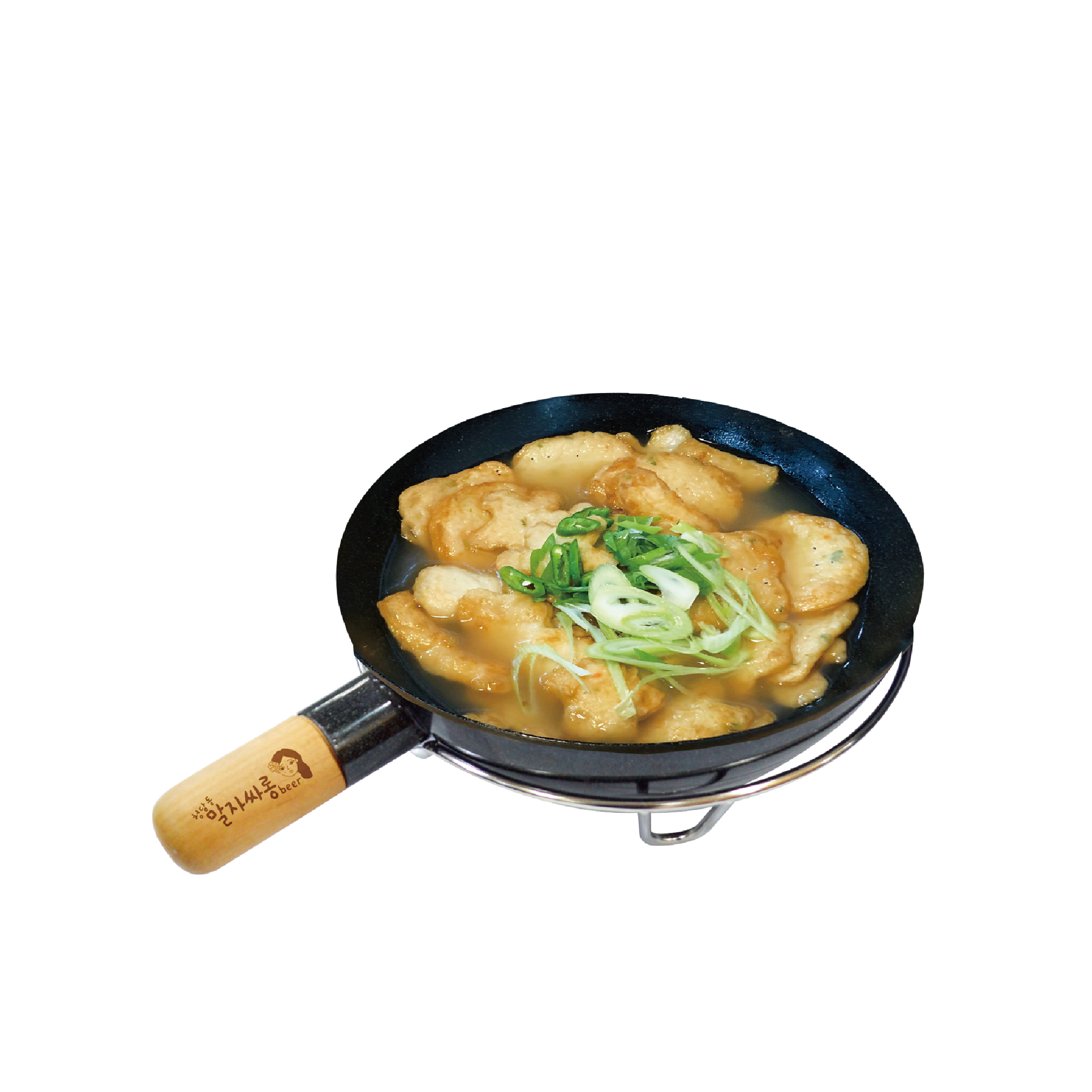 청담동말자싸롱 부산명지점