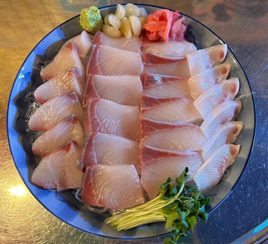 울지로