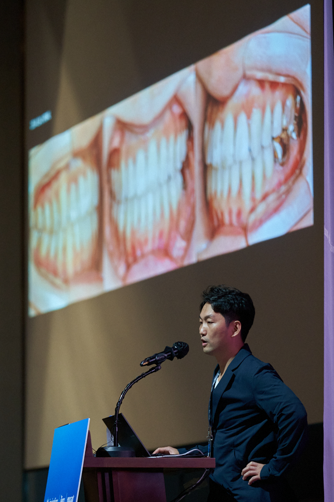 연세바로치과교정과치과의원 인천점