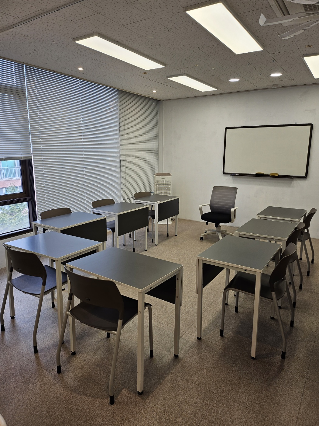 정평수학교습소