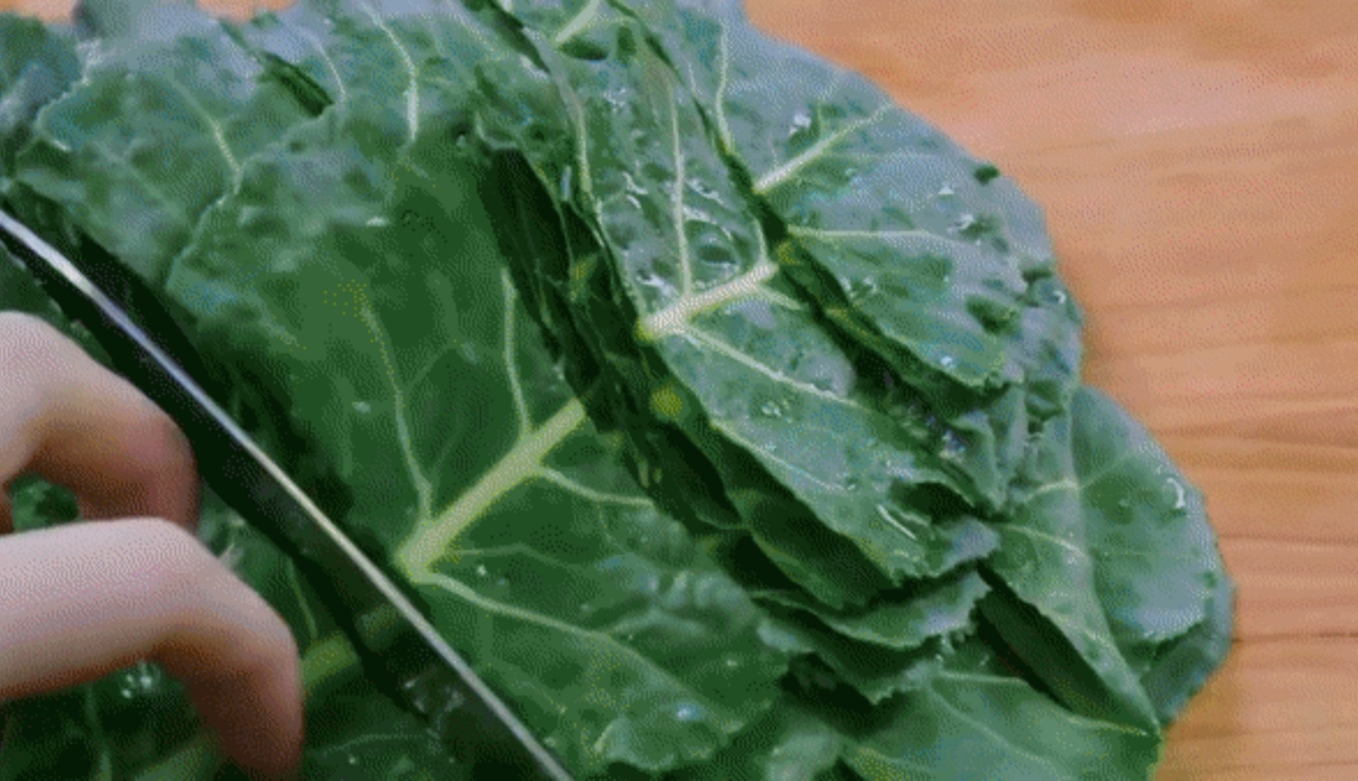 슬로우캘리 원주혁신도시점