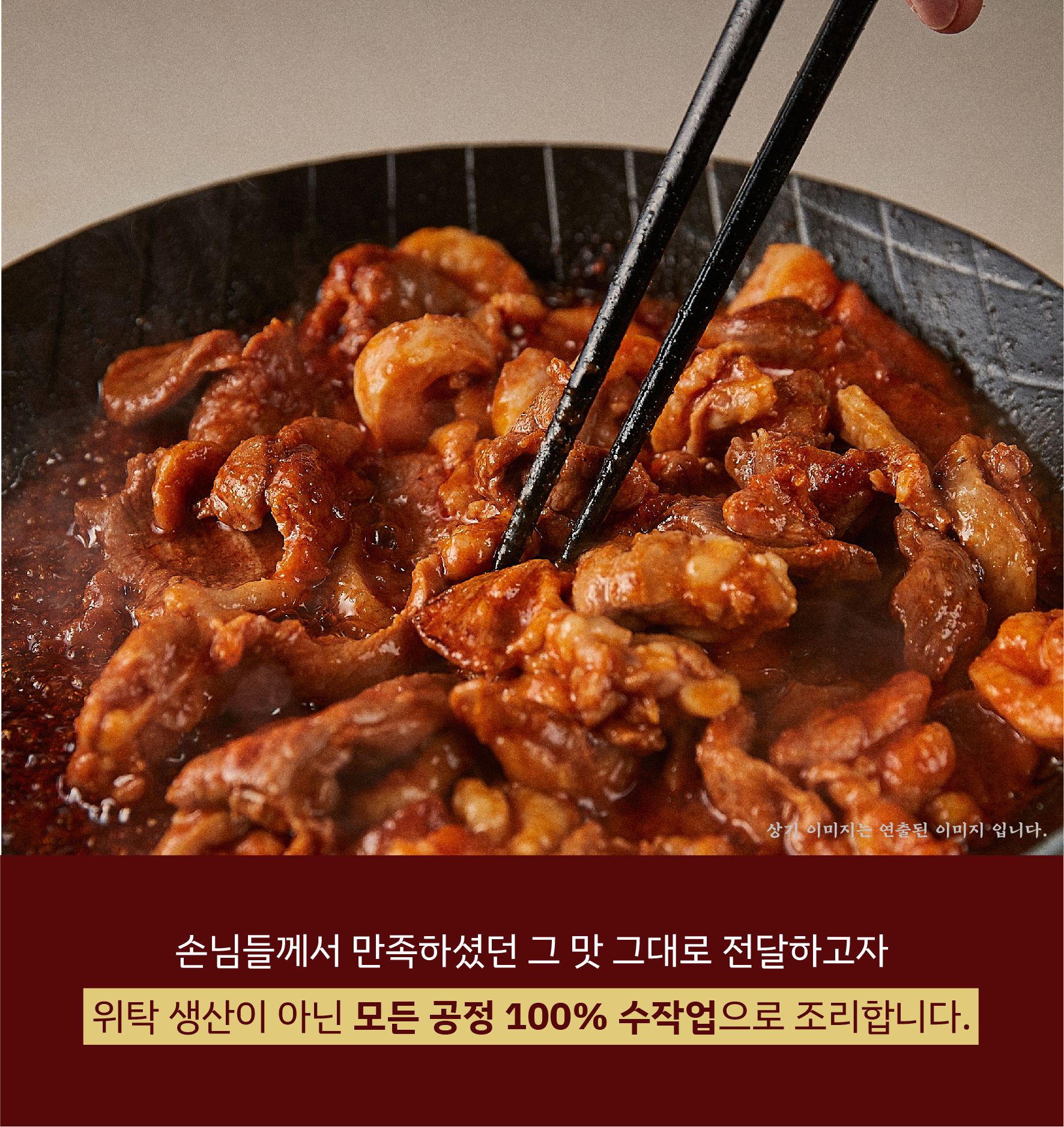 케이미디어스튜디오
