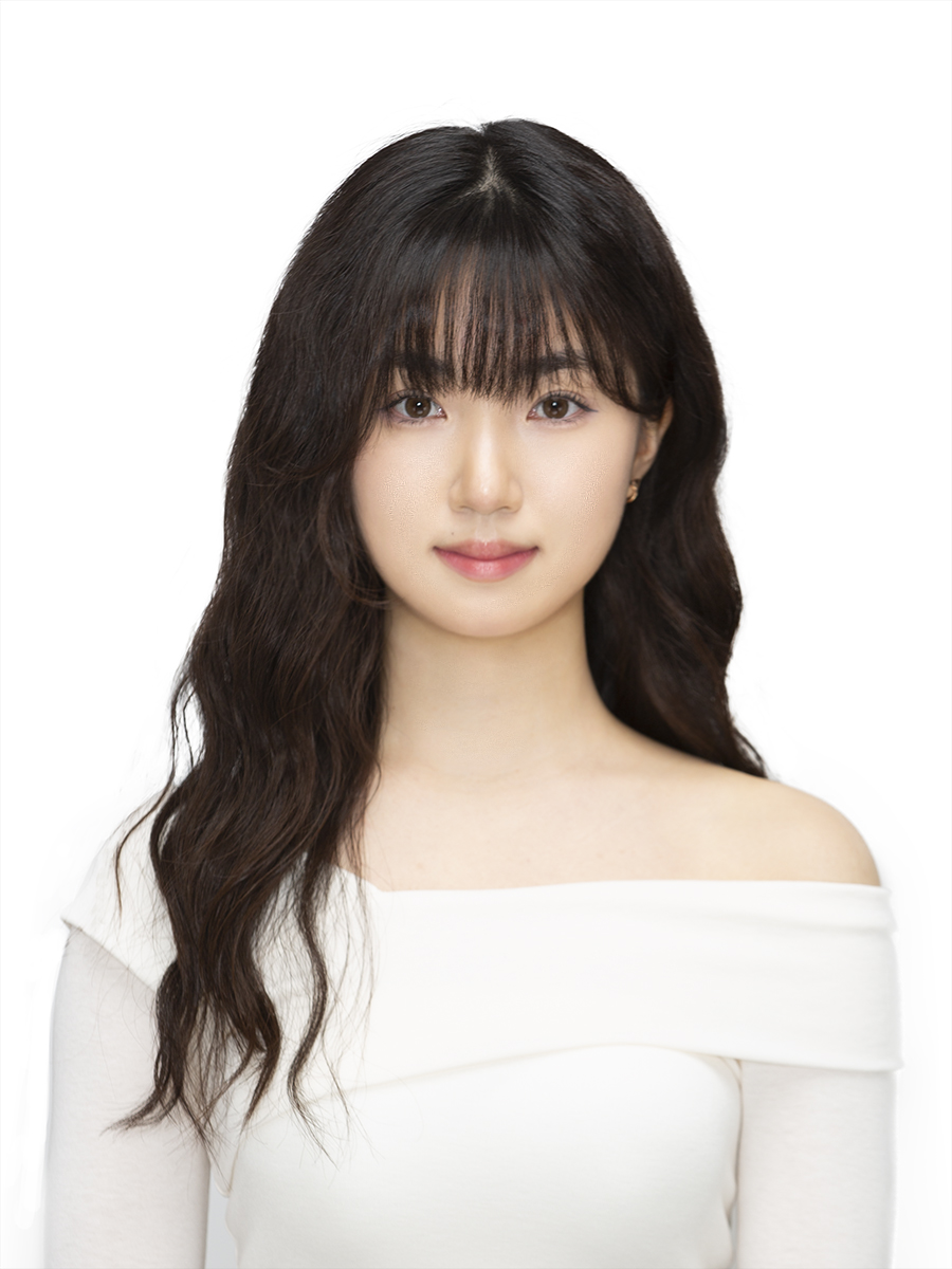 벤자민사진관