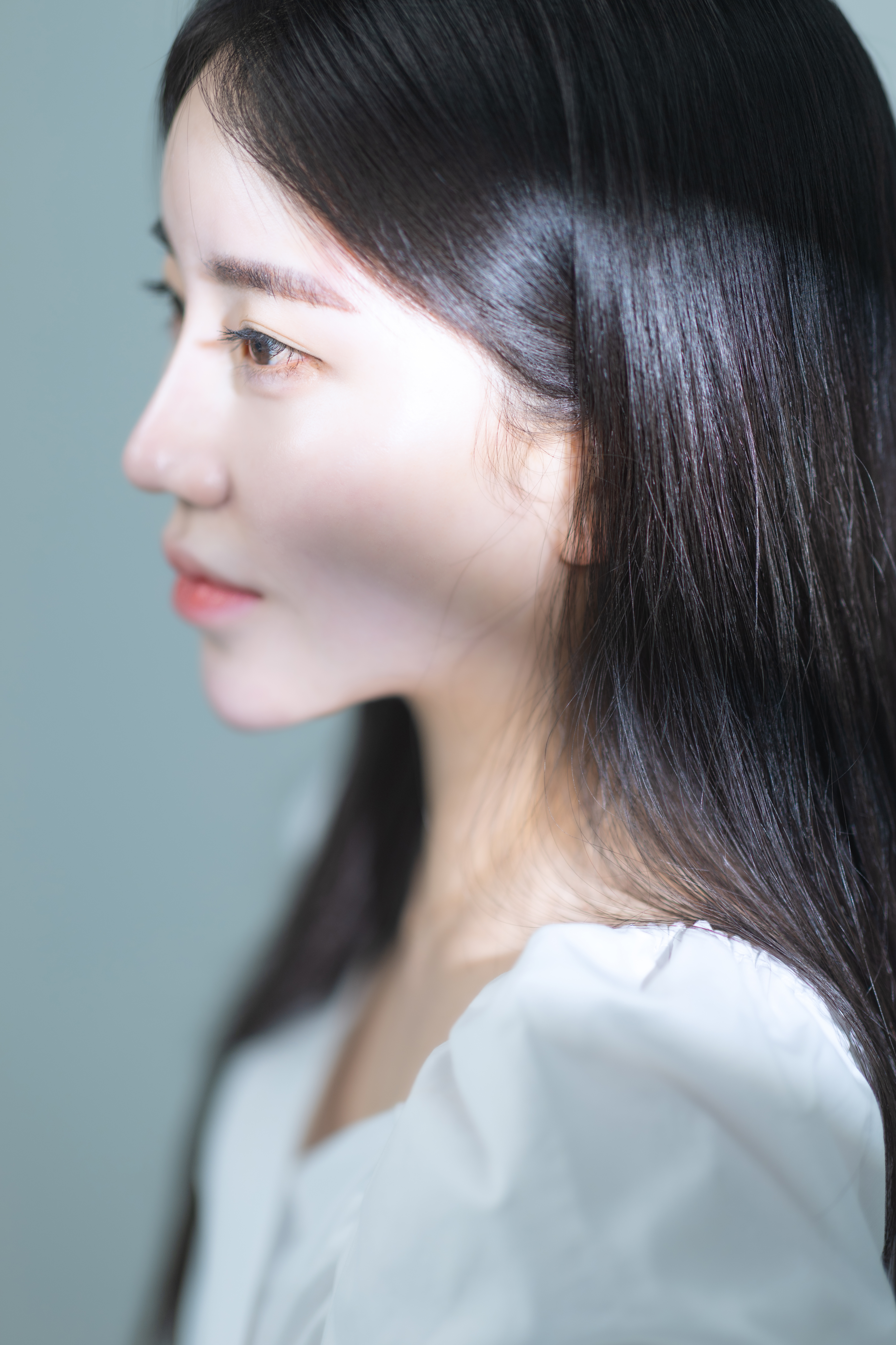 빛,에스테틱 대표 이미지