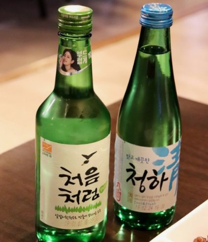 잠수부네