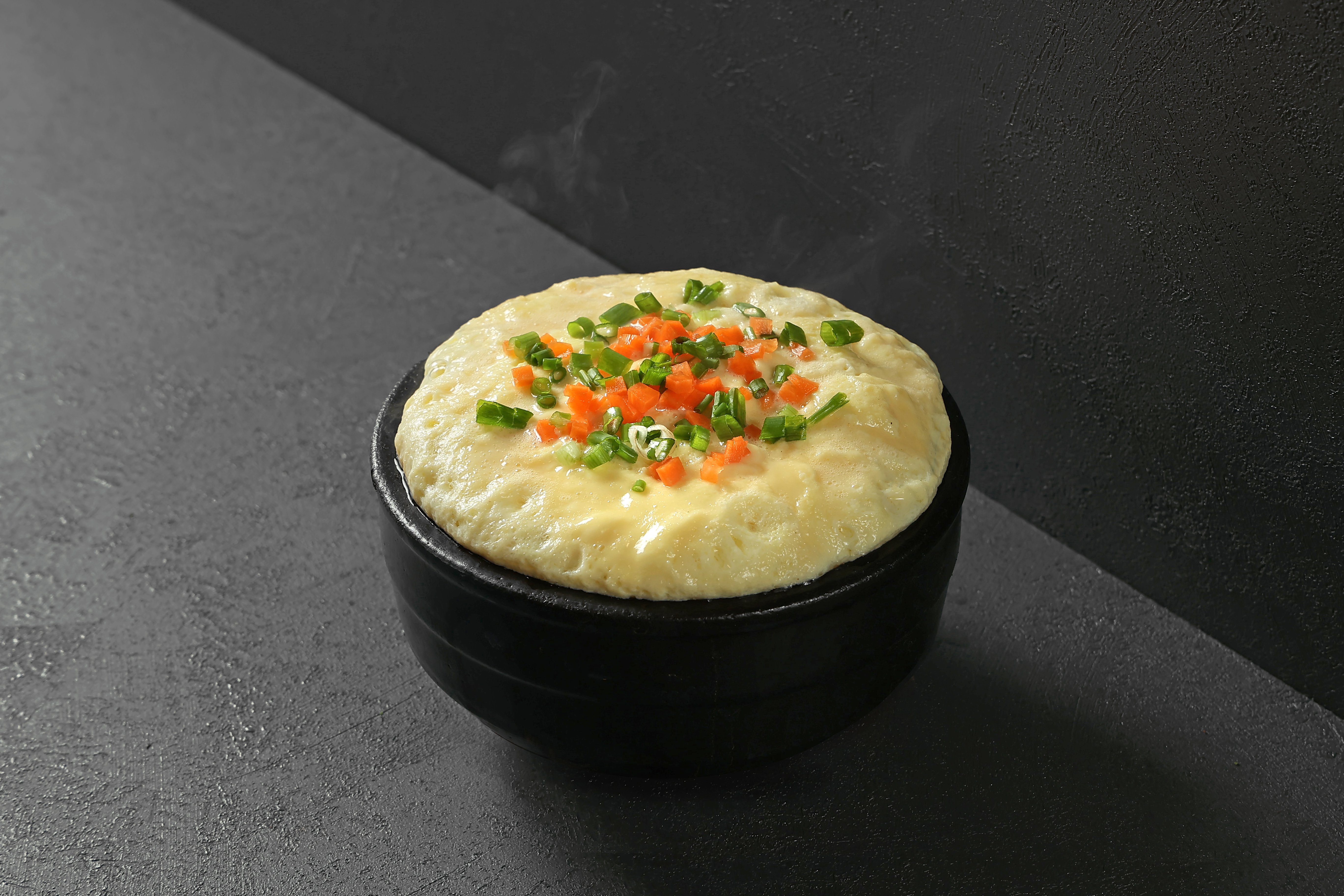 돈오락쪽갈비 김포풍무점