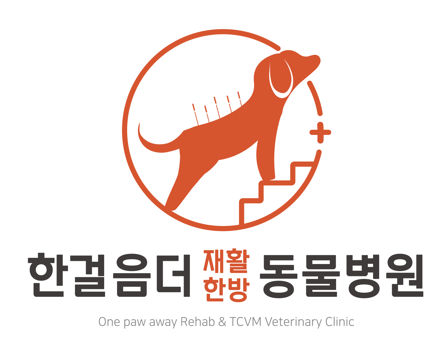 광고 이미지
