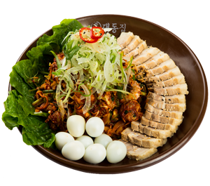 대동집 오창2산단점