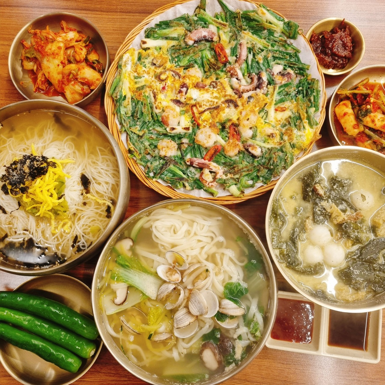 부자면 본점