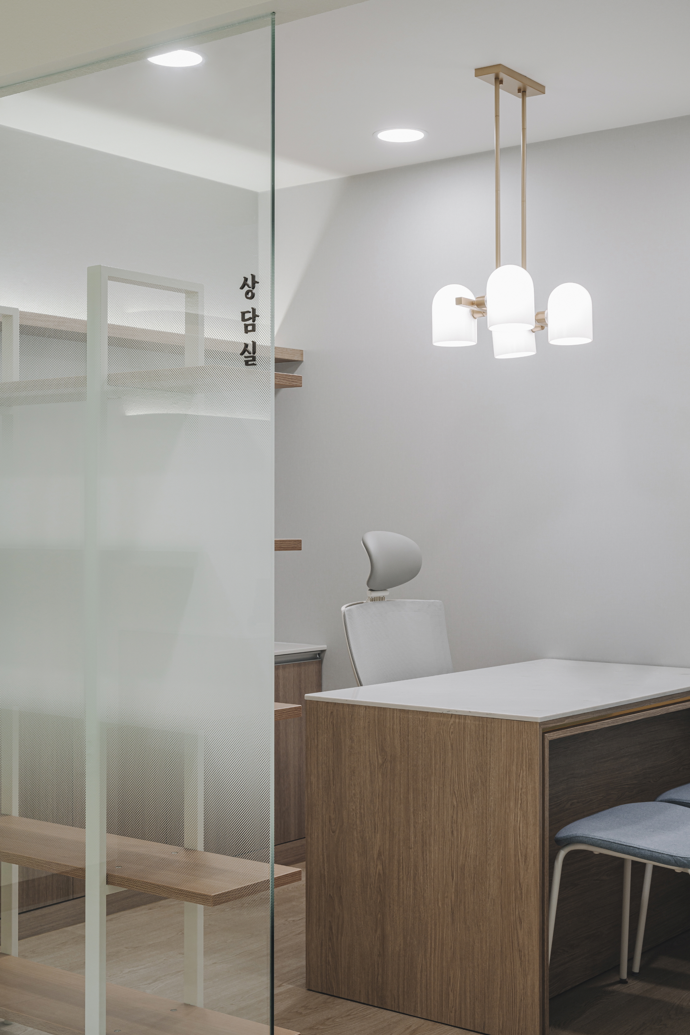 김종환한의원 대표 이미지