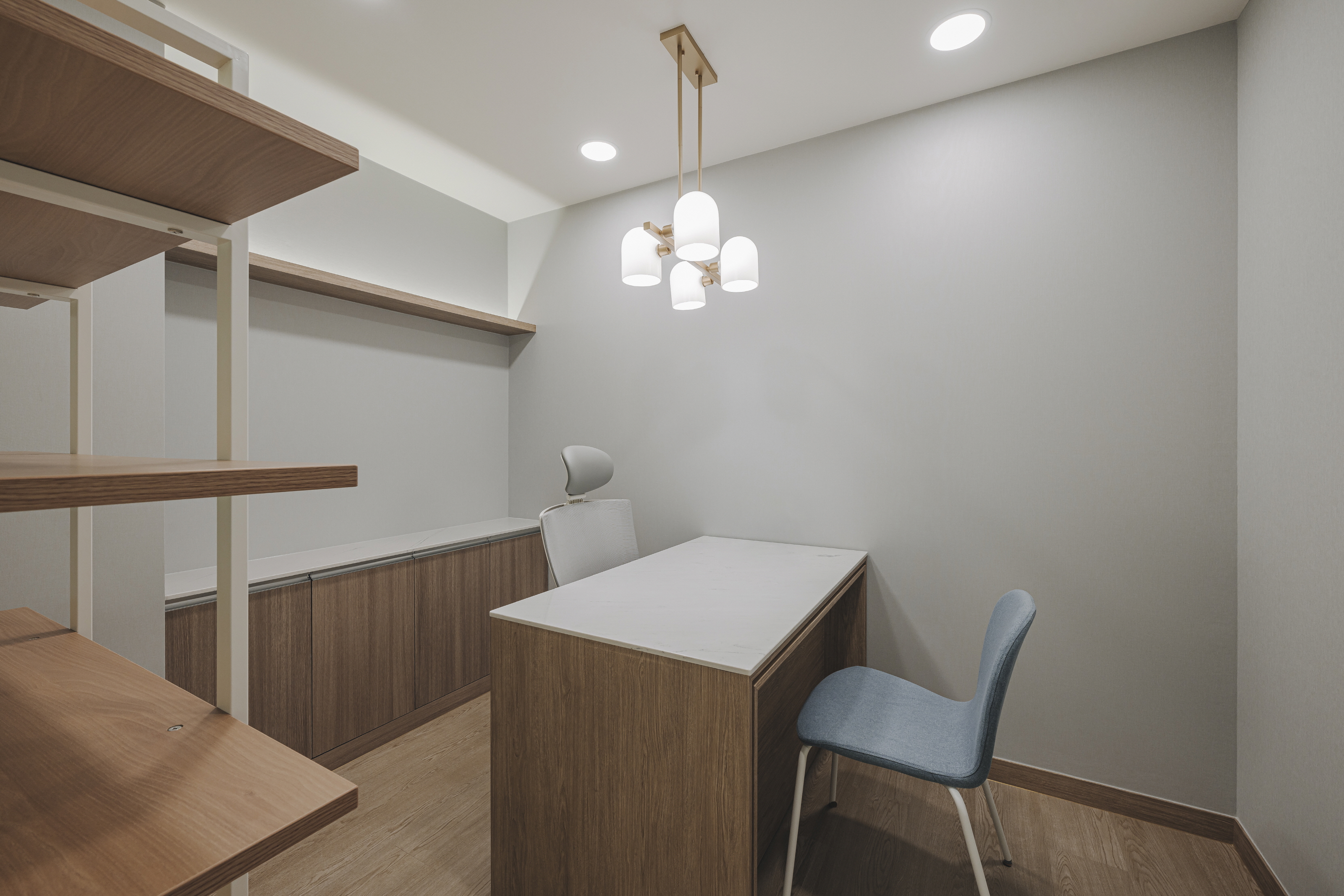 김종환한의원 대표 이미지