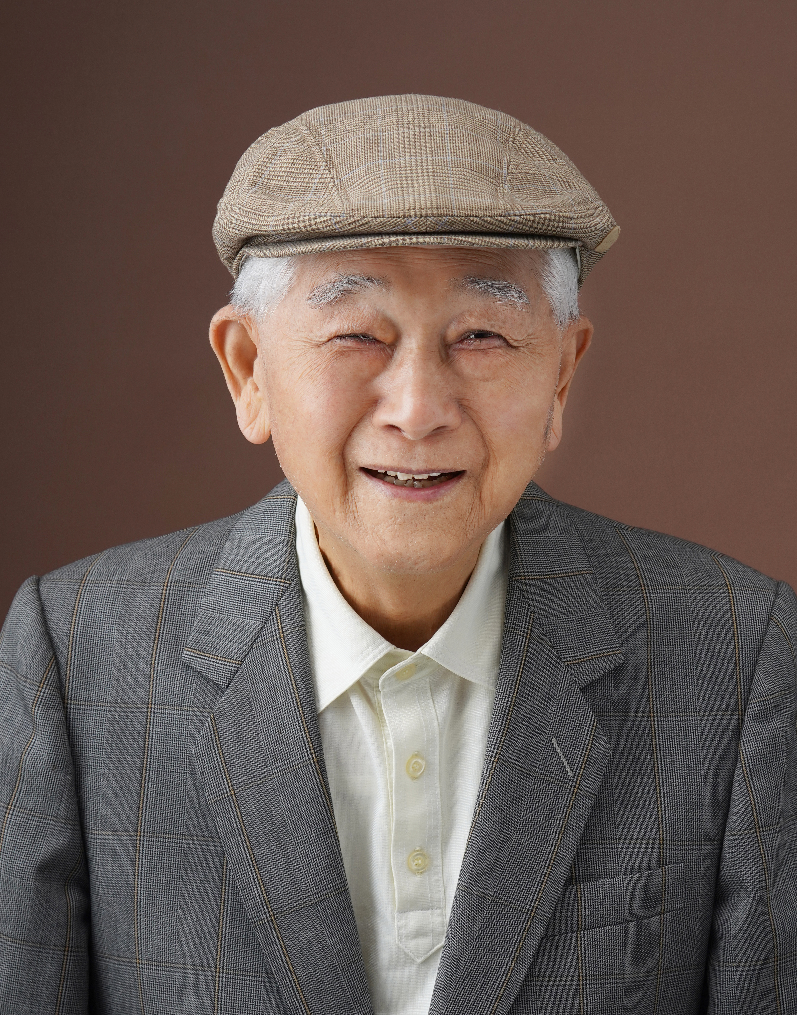 마석사진관