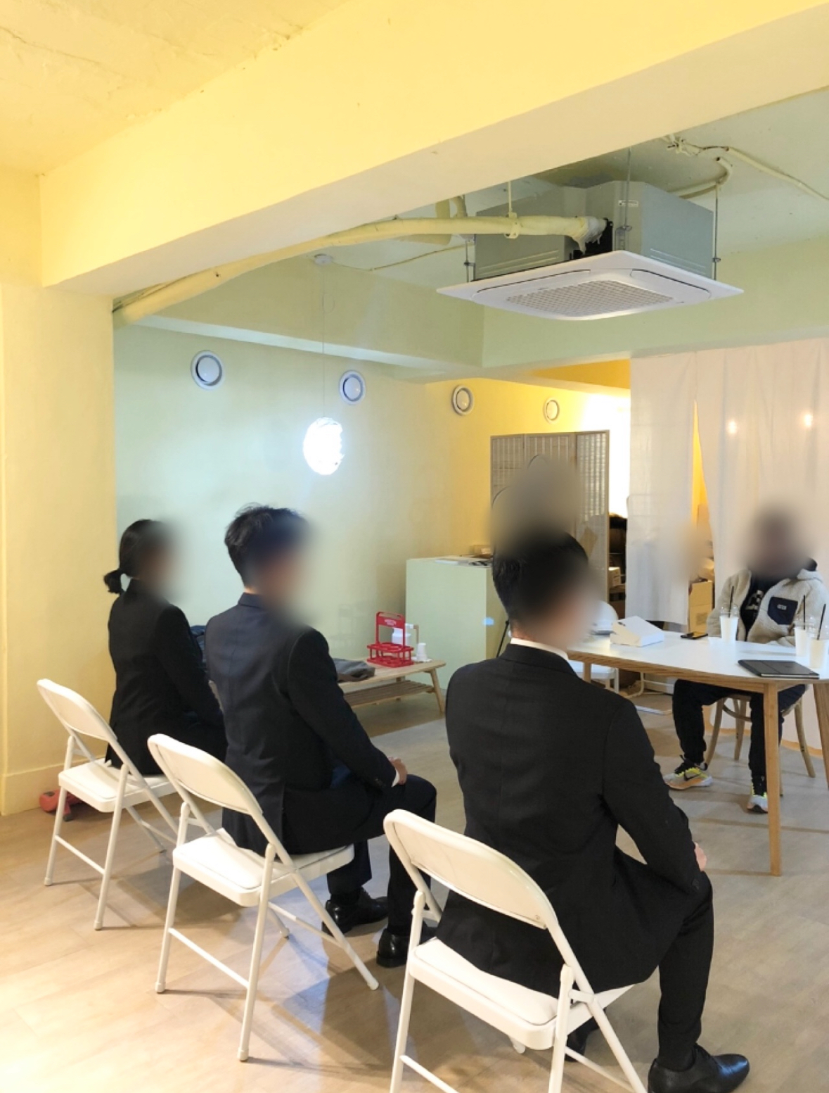 업체사진