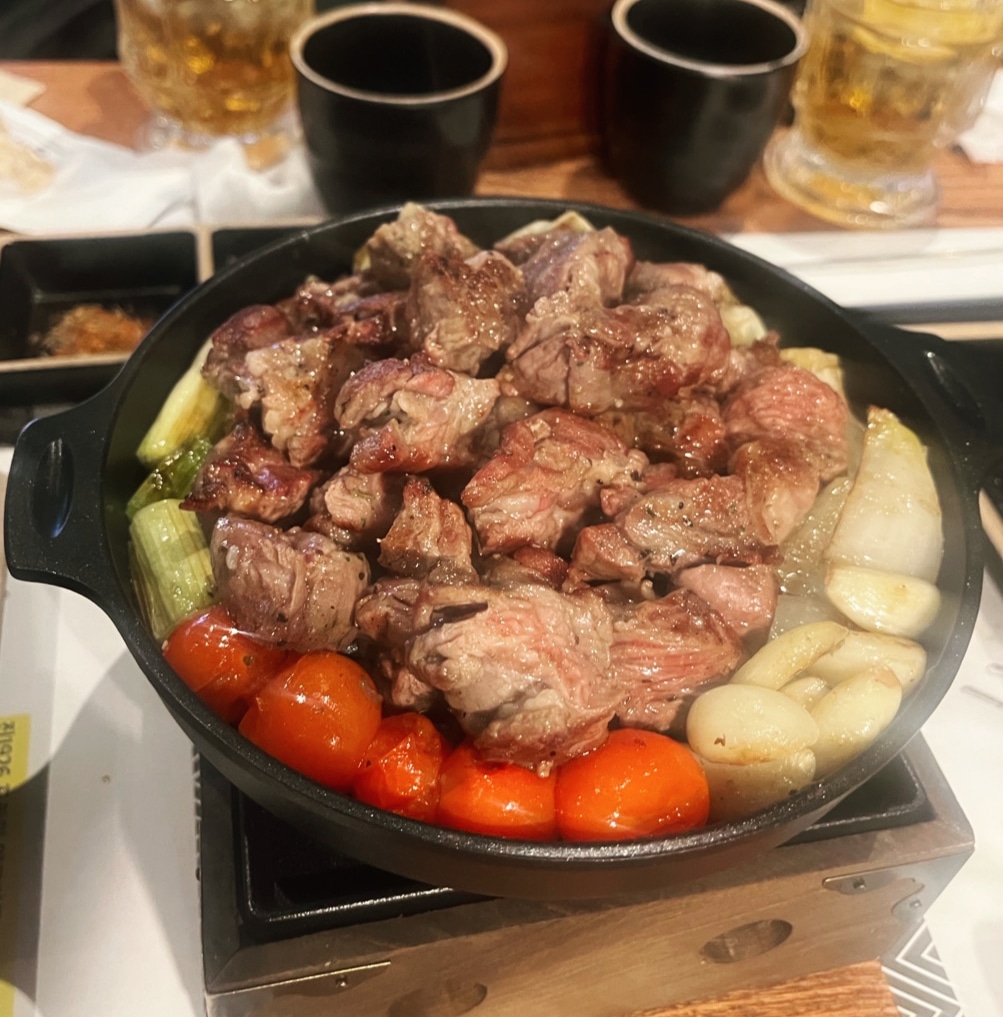 진1926 인천구월점