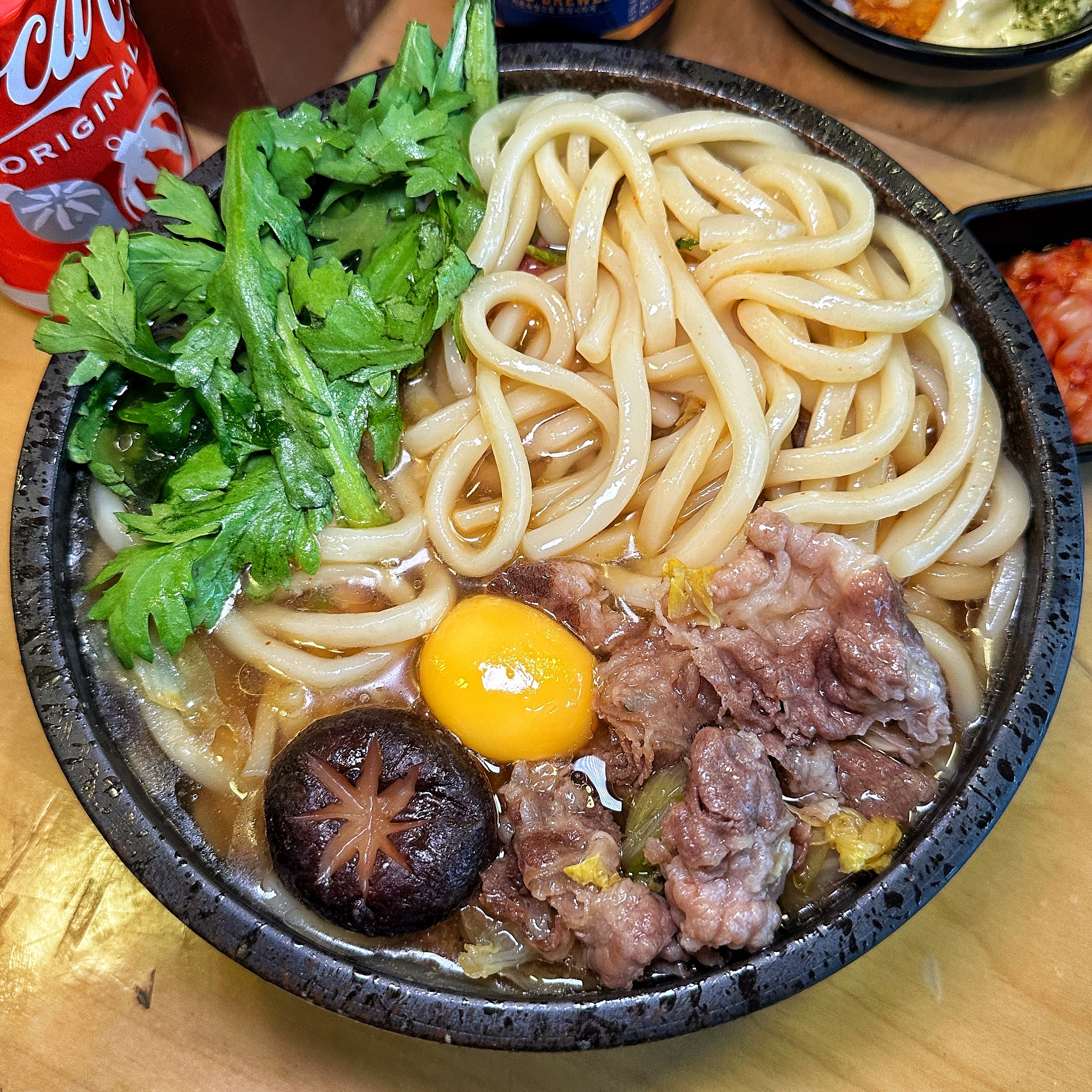 긴자료코 연희점