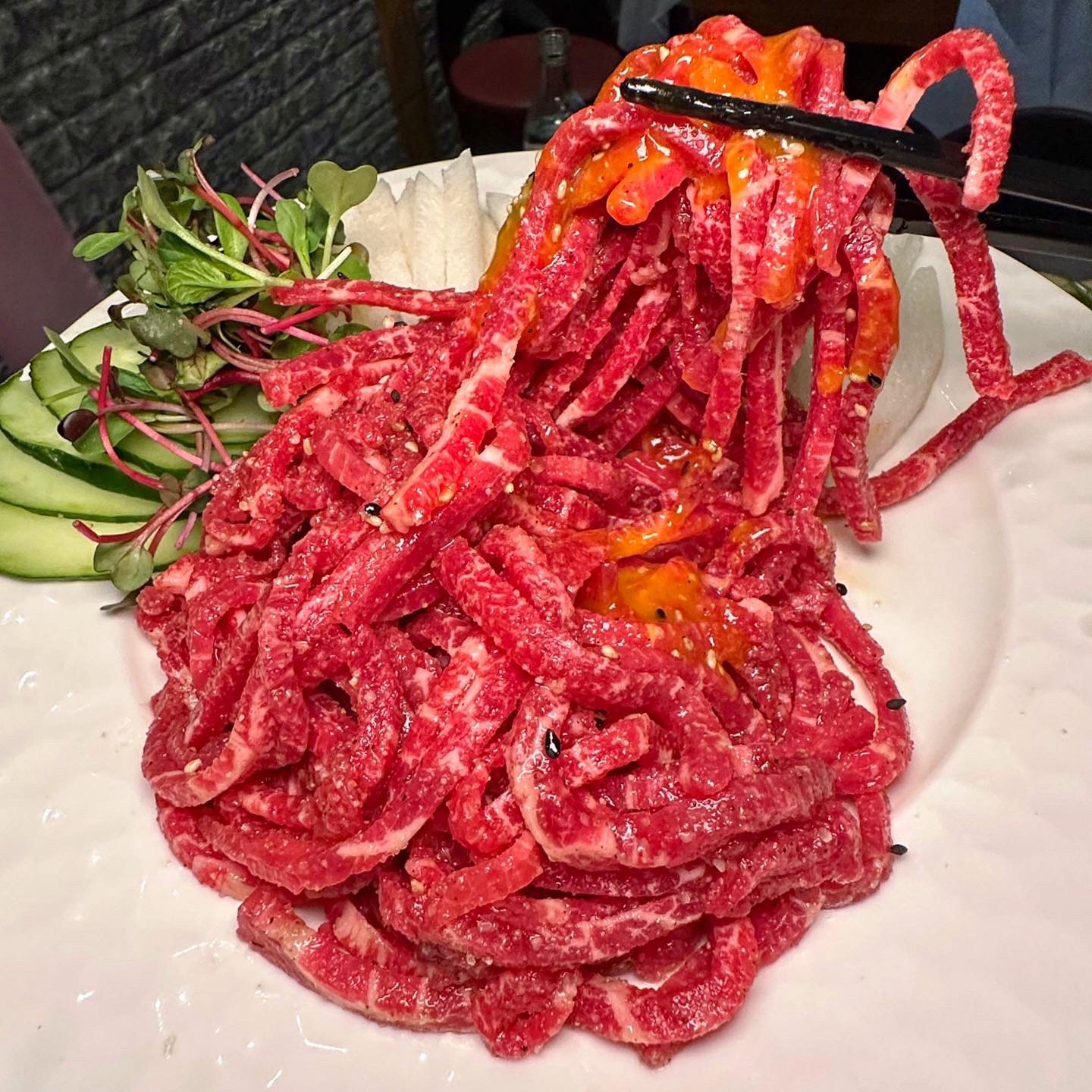 시봉창
