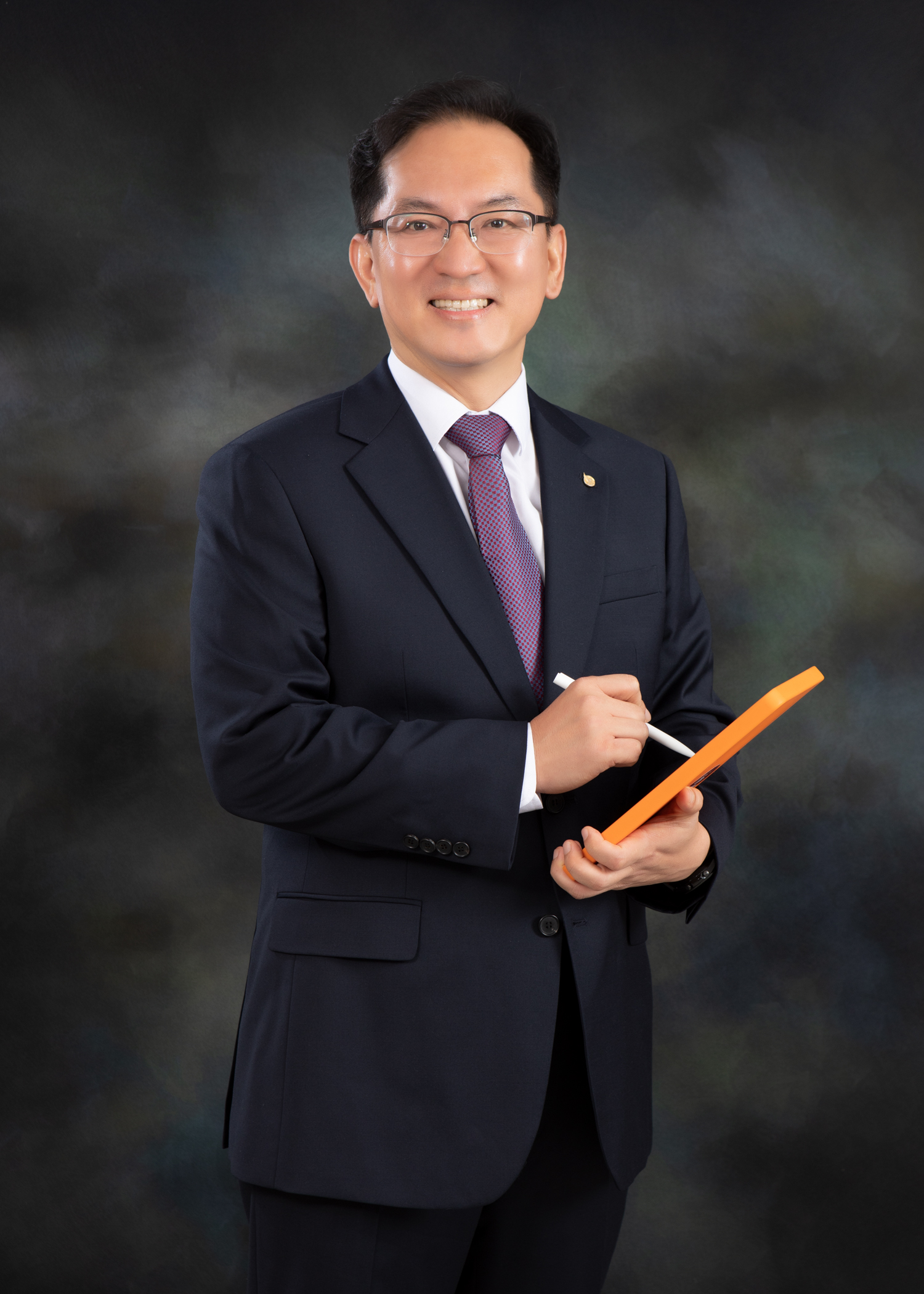센트라스탑공인중개사사무소