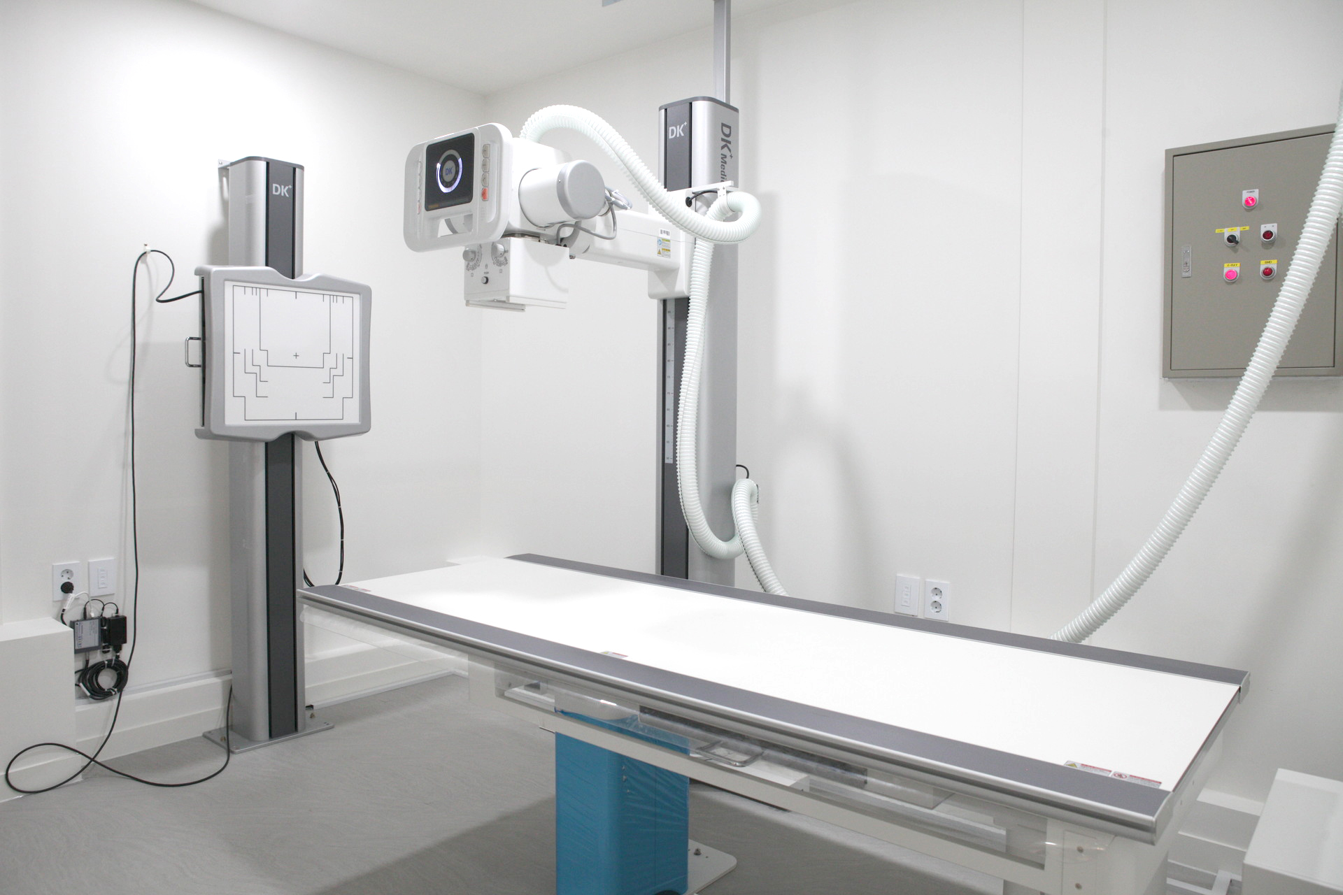 서울정형외과신경과의원 대표 이미지