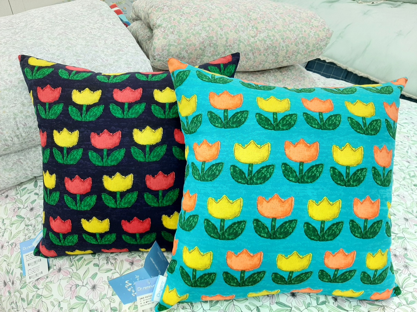 닥터님프만 대표 이미지