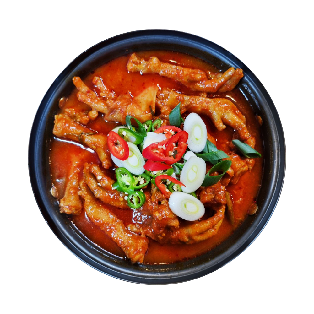 육해공
