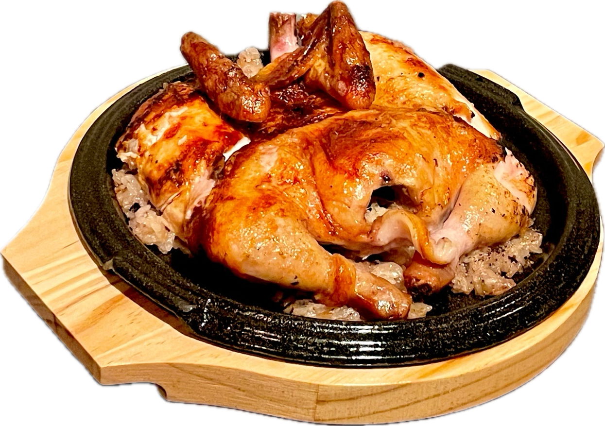 고계 인천 애견맛집