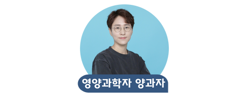 두토 대표 이미지