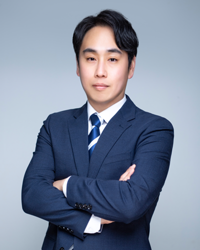 세무사 김진광 사무소