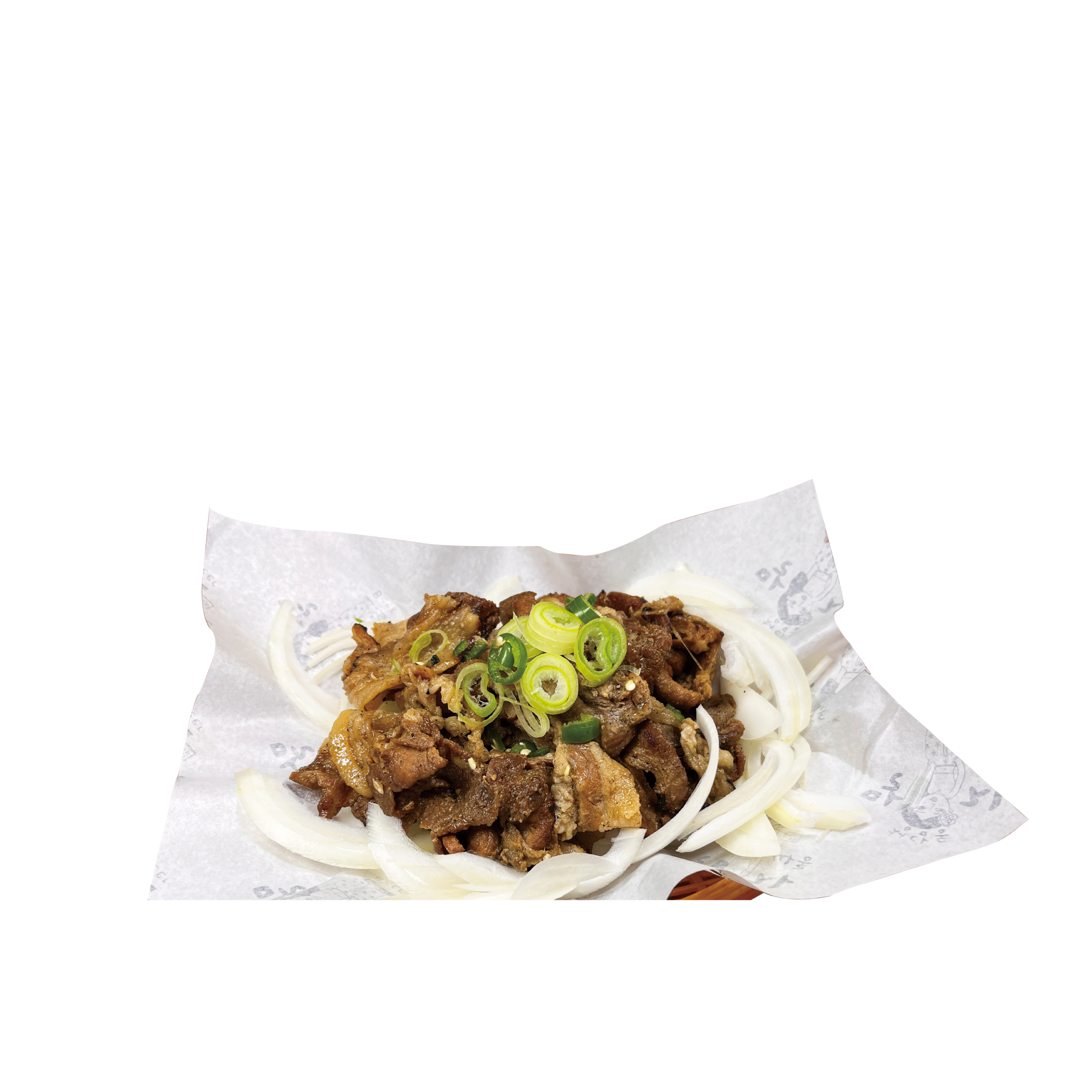 청담동말자싸롱 부산명지점