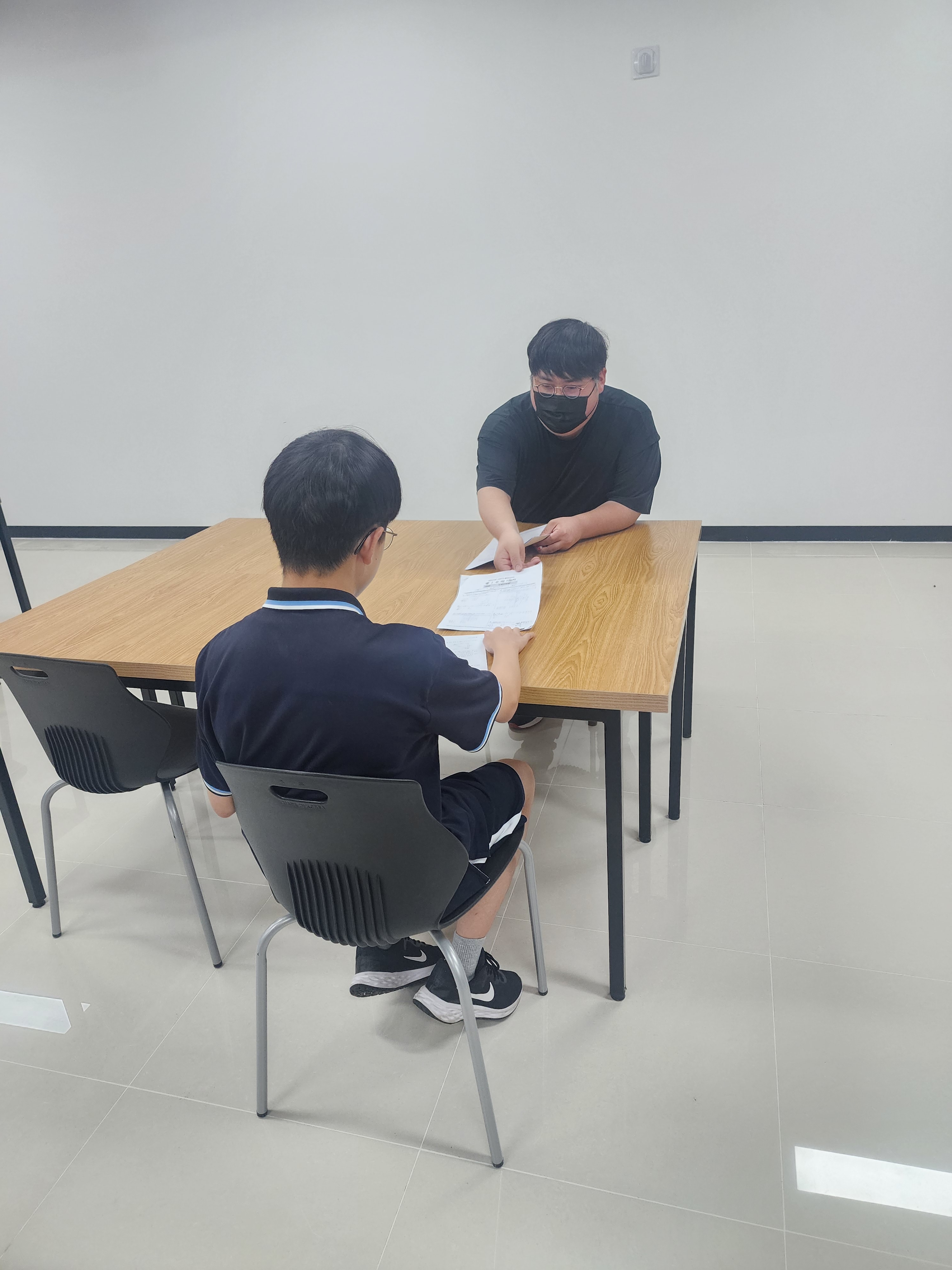업체사진