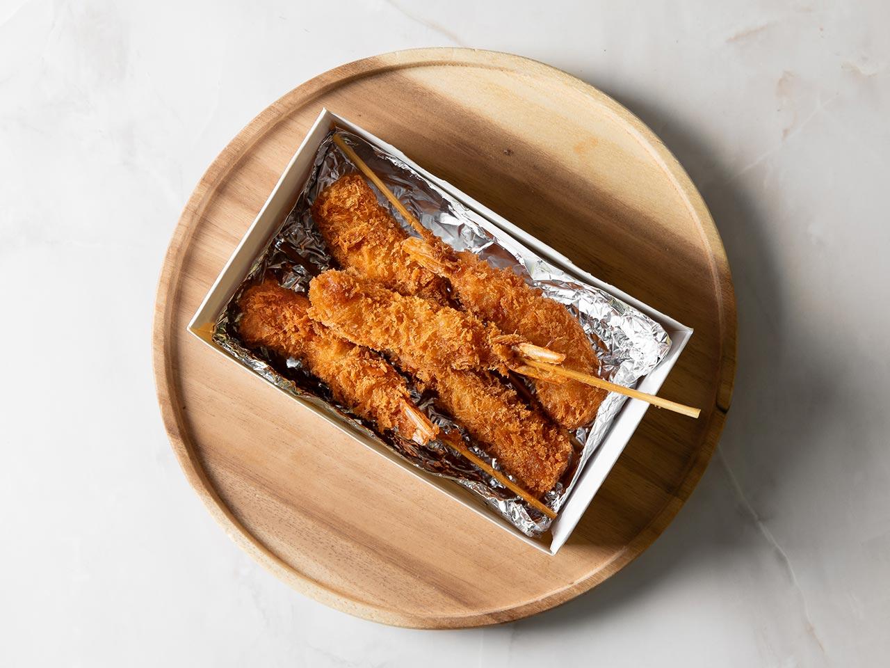 하진옛날통닭