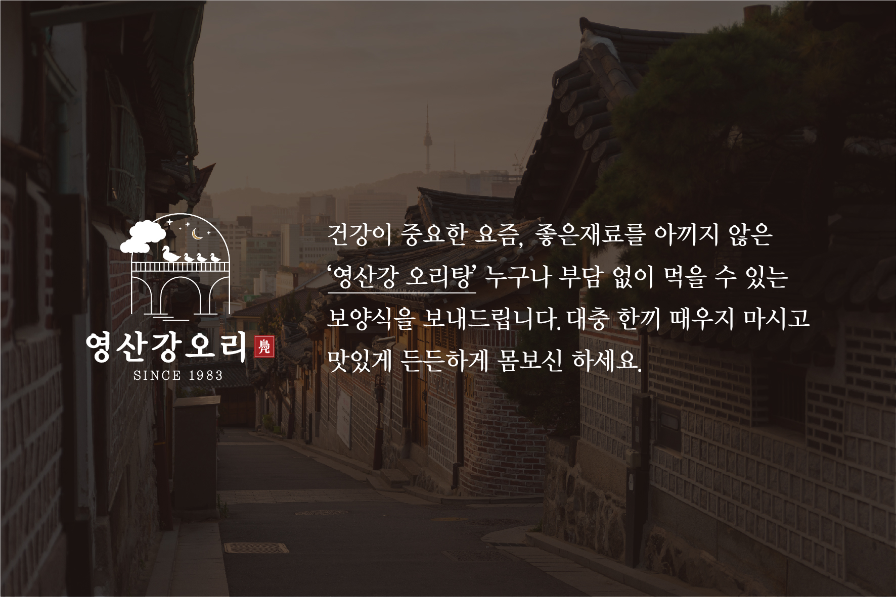 케이미디어스튜디오