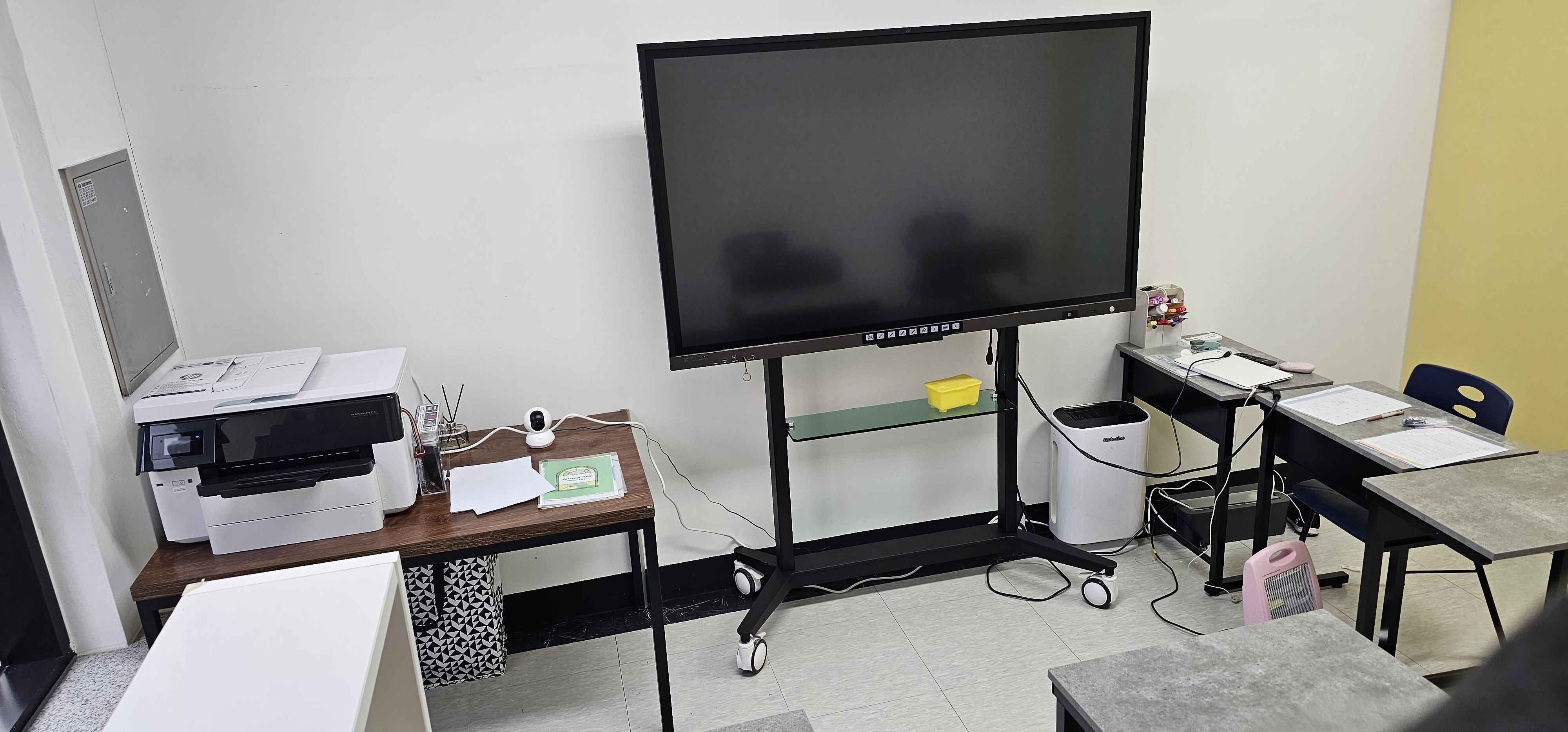 보니잉글리쉬영어교습소 대표 이미지