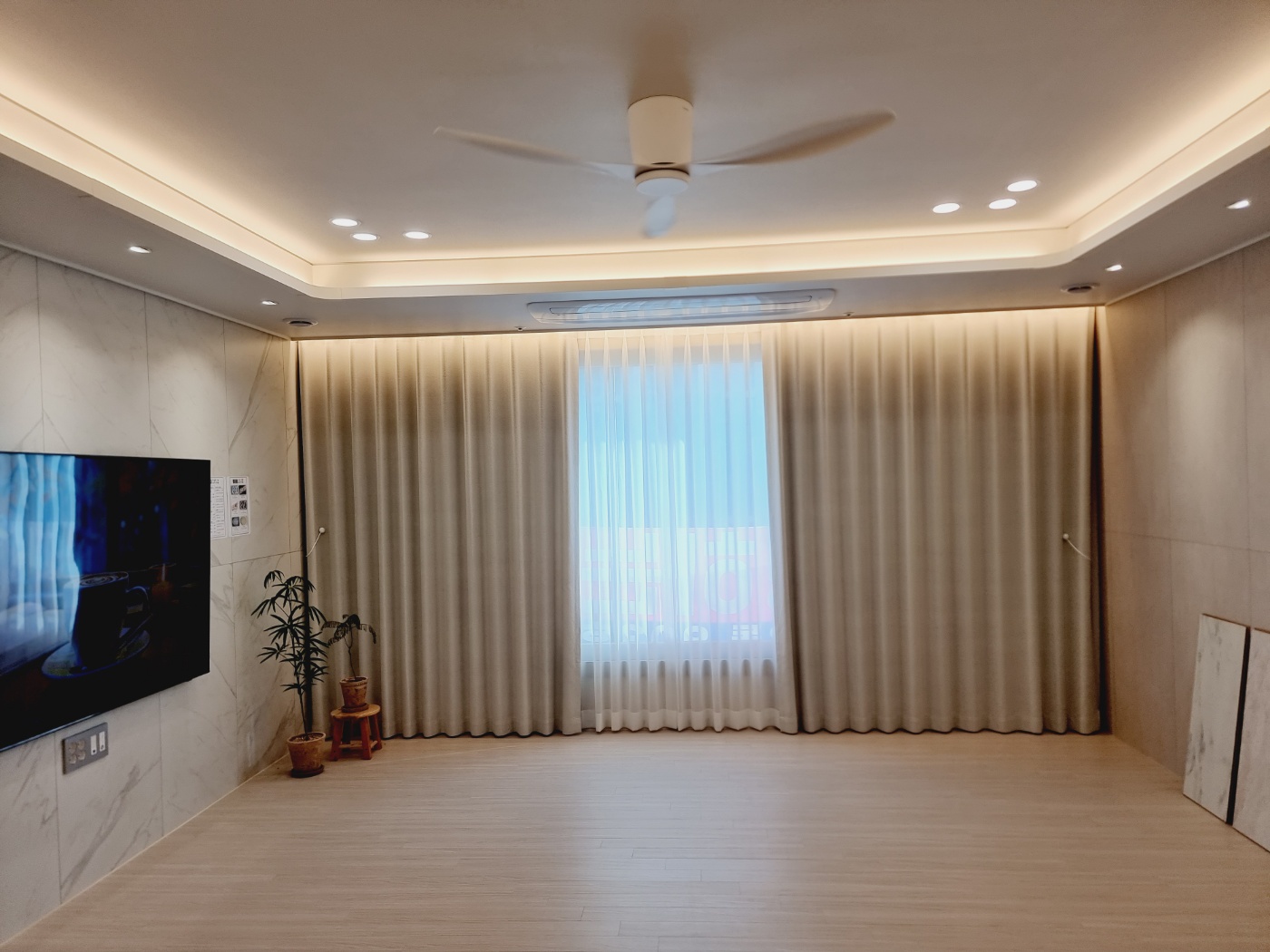 미인 디자인 대표 이미지