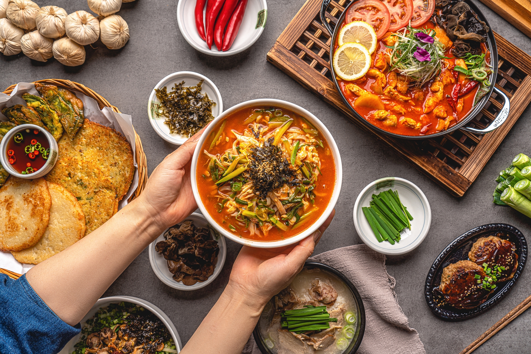 인생장칼 하남풍산점