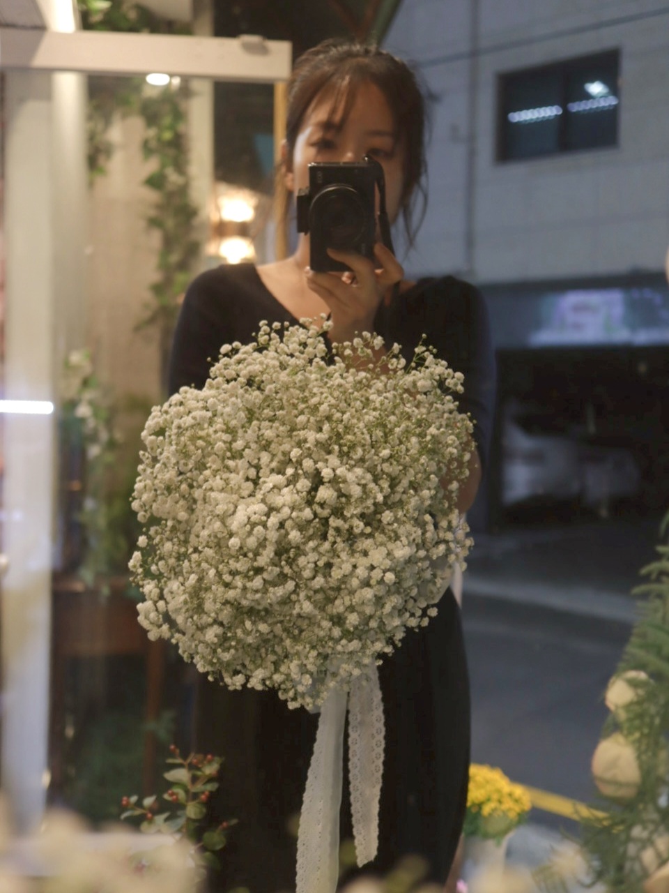 플로리치 24시꽃집