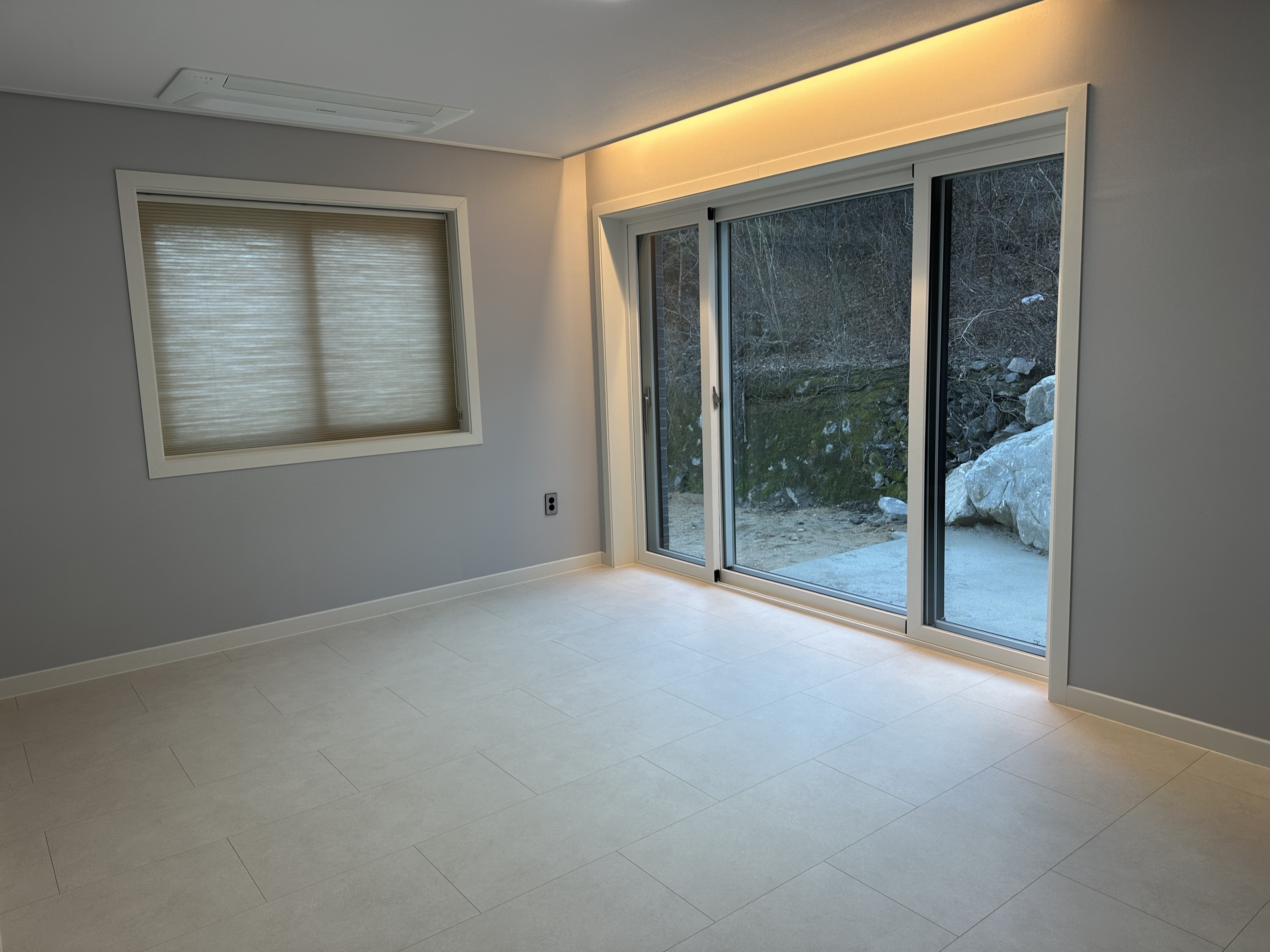 킴스클린 대표 이미지