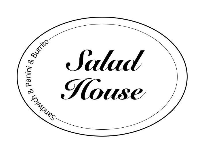 샐러드하우스