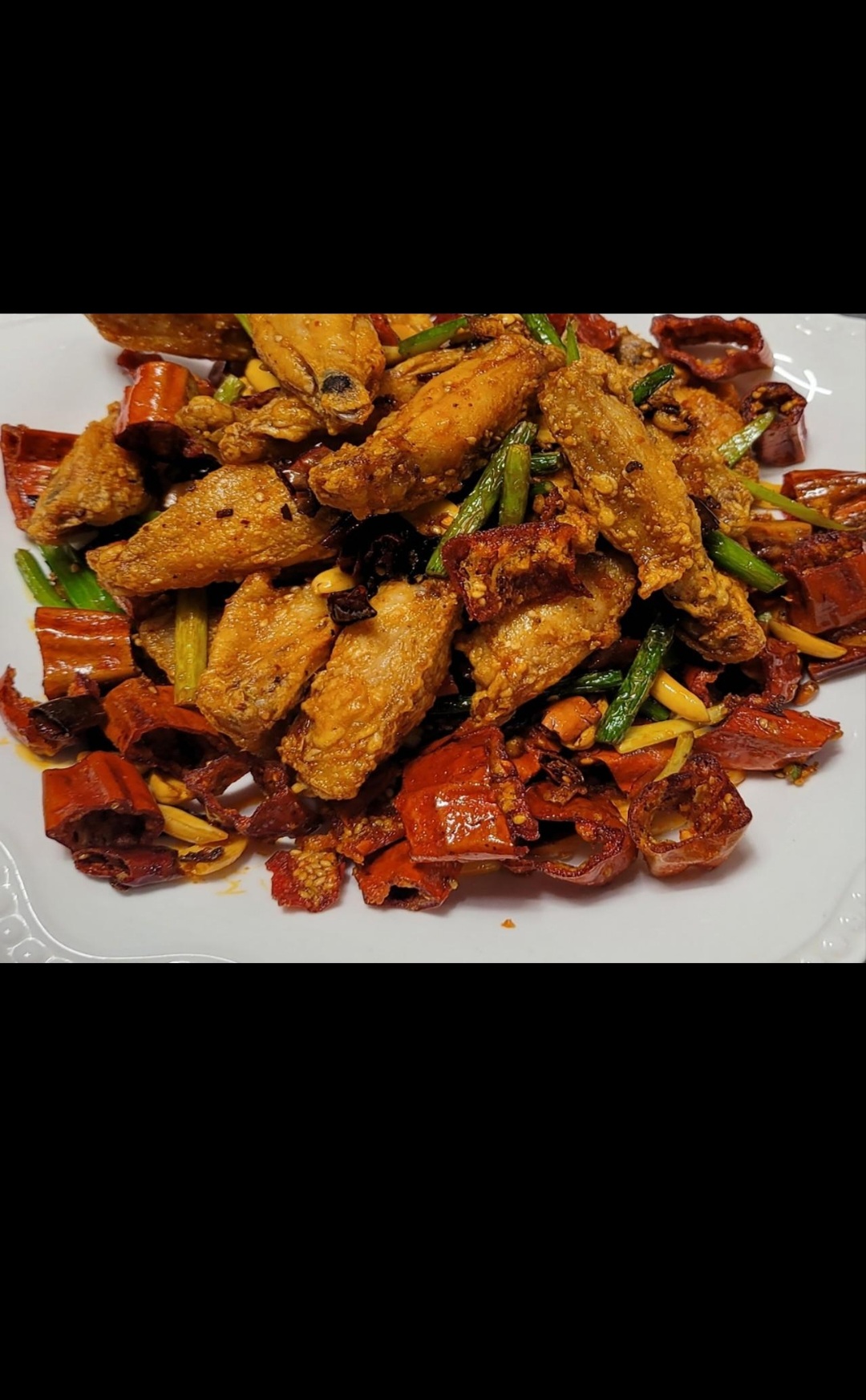 처음이양양꼬치전문점