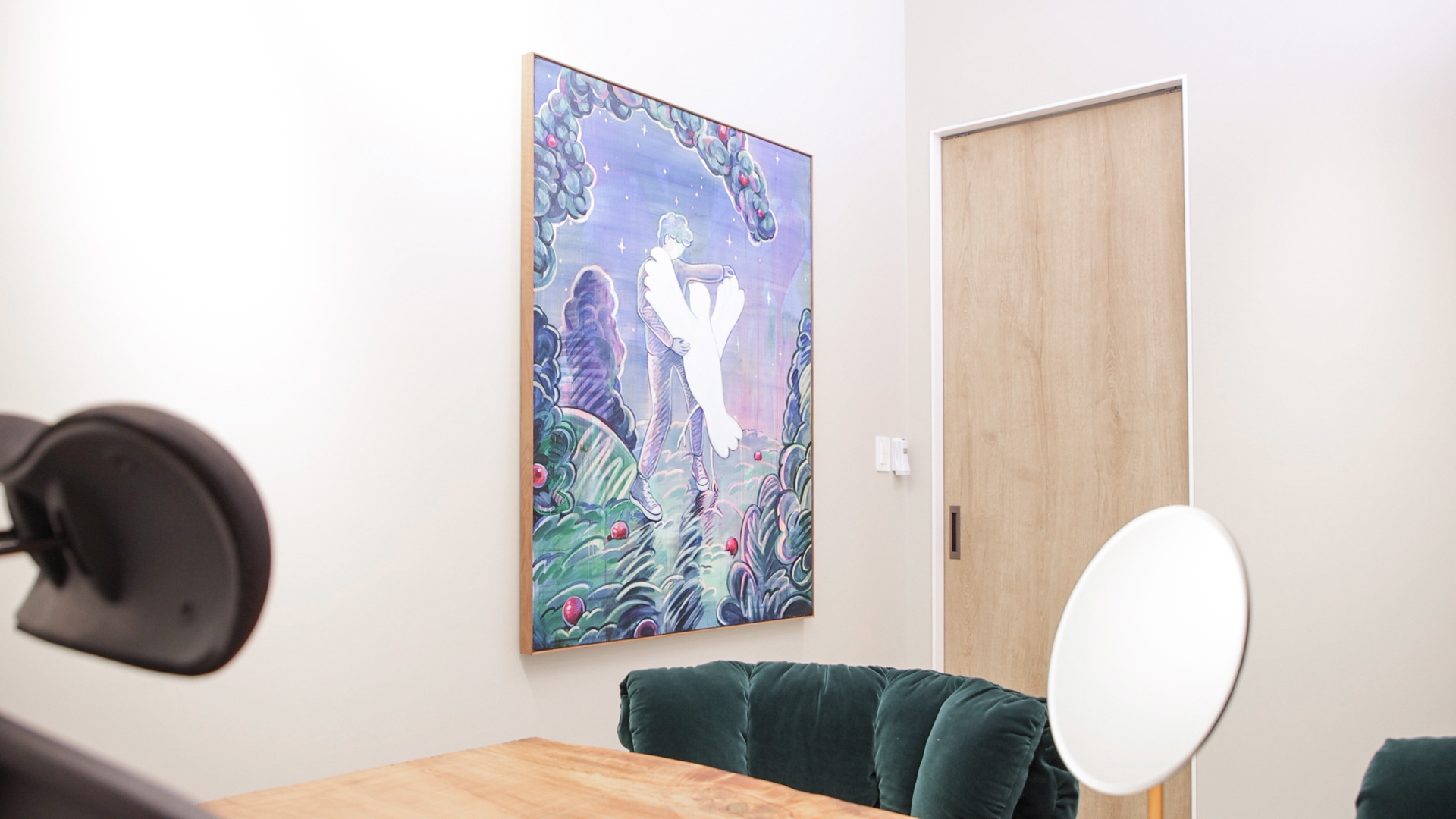 아비쥬의원 청량리 대표 이미지