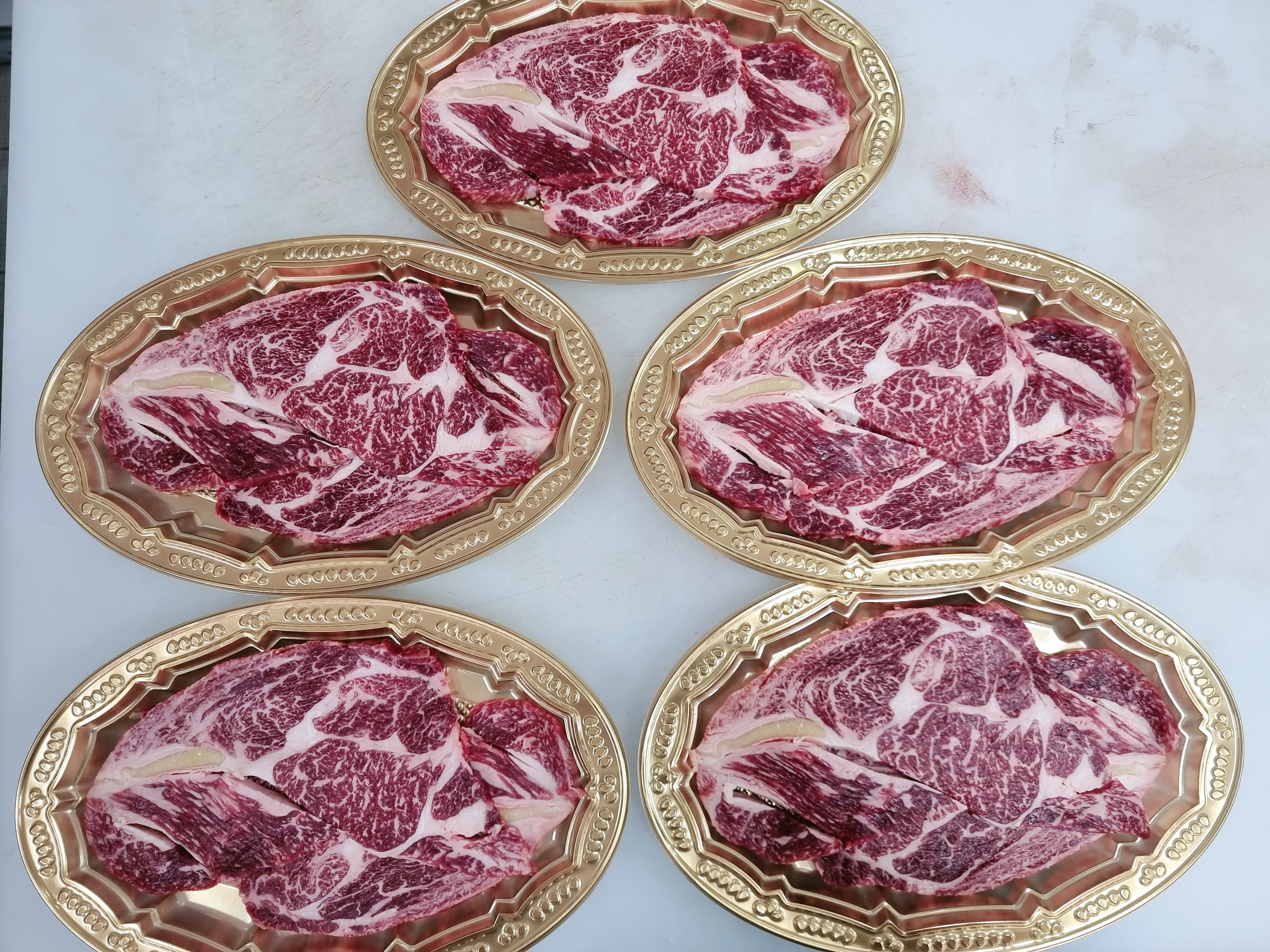 365참조은한우한돈